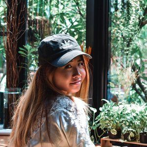 Meet your Posher, Xunxun